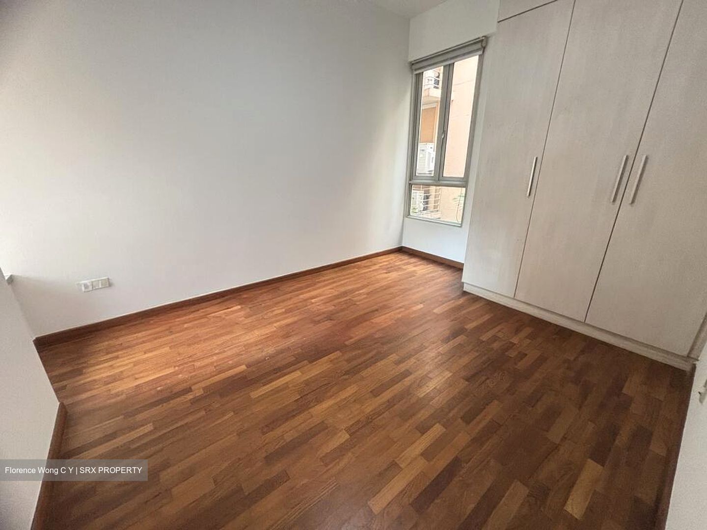 The Sensoria (D27), Condominium #499720181